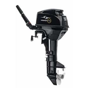 Sharmax Magnum Pro SM9.8HS