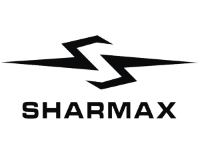 Sharmax Russia