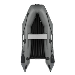 Sharmax Airfloor F