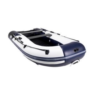 Sharmax AirFloor SY