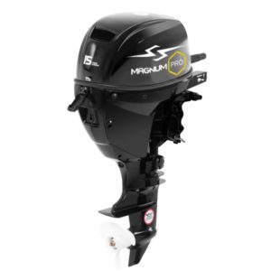 Sharmax Magnum Pro SMH15HS