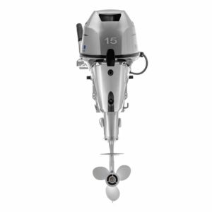 Sharmax SMF15HS