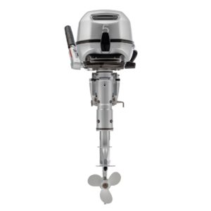 Sharmax SMF5HS